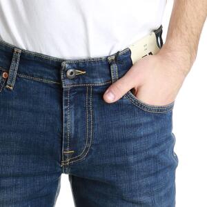 JEANS 517 ROY ROGERS - Mad Fashion | img vers.300x/